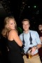 Thumbs/tn_Kerstgala 2017 in VdG 364.jpg